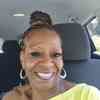 cynthiagarne730